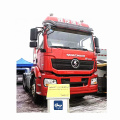 Shacman H3000 6X4 Tractor Truck Original Trailer Truck Shaanxi Factory Price Truck Head